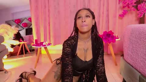 elit noa online show from 02/14/26, 09:44