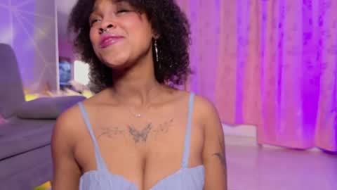 elit noa online show from 03/21/26, 02:05