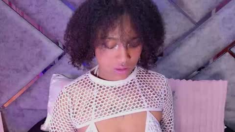 elit noa online show from 03/25/26, 02:39