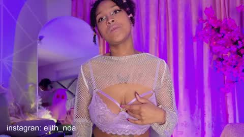 elit noa online show from 04/10/26, 03:23