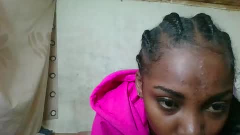 elita12010 online show from 12/14/25, 04:40