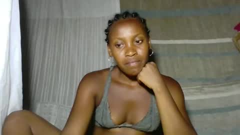 elita12010 online show from 03/01/26, 02:19