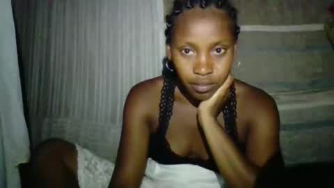 elita12010 online show from 03/02/26, 02:25