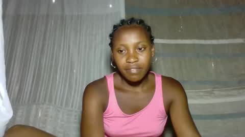 elita12010 online show from 03/02/26, 06:47