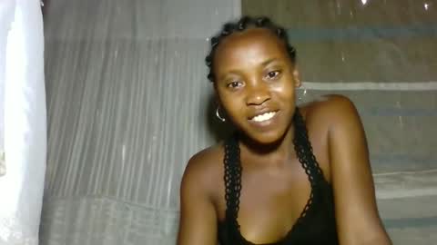 elita12010 online show from 03/03/26, 08:31