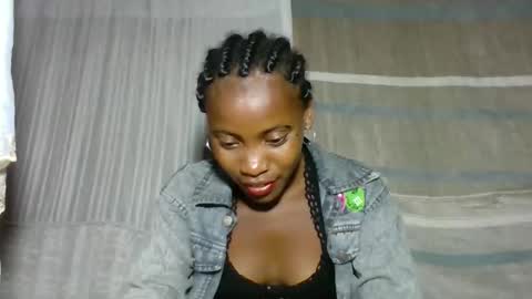 elita12010 online show from 03/03/26, 08:37