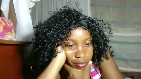 elita12010 online show from 03/07/26, 01:41