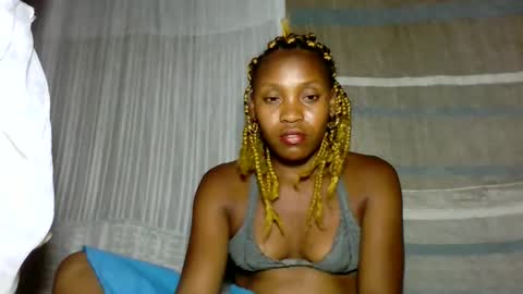 elita12010 online show from 03/13/26, 06:47