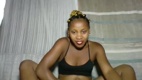 elita12010 online show from 03/29/26, 05:35