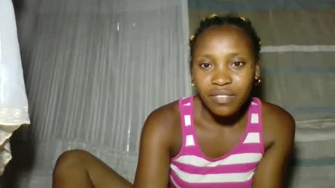 elita12010 online show from 04/03/26, 07:39