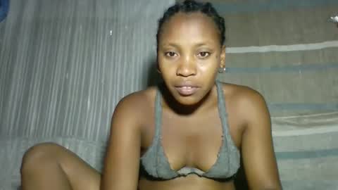 elita12010 online show from 04/21/26, 06:09