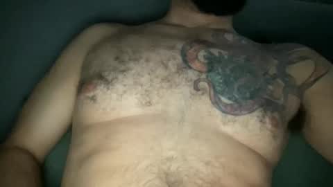 elitealex87 online show from 03/04/26, 07:58