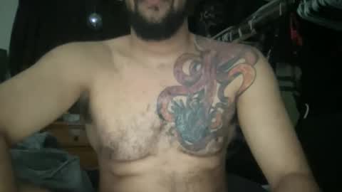 elitealex87 online show from 03/05/26, 10:55