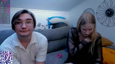 EliteEros online show from 03/08/26, 01:59