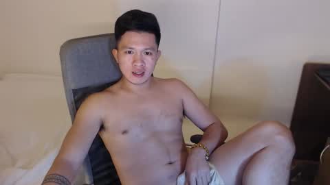 elitemanu online show from 09/22/25, 09:28