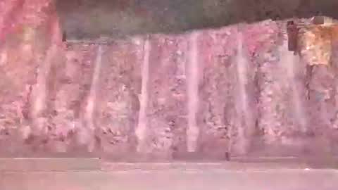 Snapshot of eliterd chatting on 10/27/25, 12:58 eliterd online show from 10/27/25, 12:58