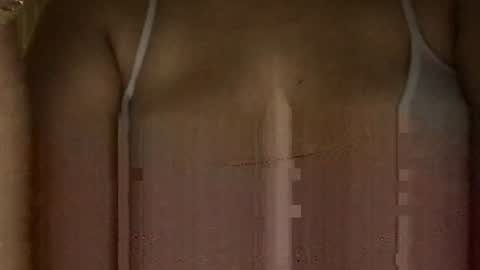 Snapshot of eliterd chatting on 11/01/25, 05:42 eliterd online show from 11/01/25, 05:42