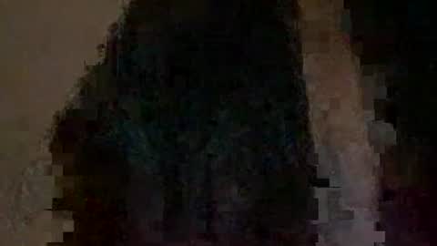 Snapshot of eliterd chatting on 11/07/25, 05:51 eliterd online show from 11/07/25, 05:51