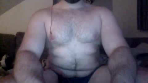 elitewesty2 online show from 02/07/25, 12:53