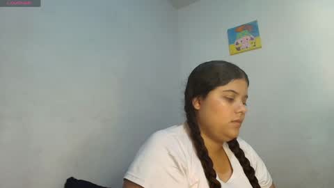 Eli Vanegas online show from 05/08/26, 01:33