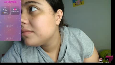 Eli Vanegas online show from 05/20/26, 07:47