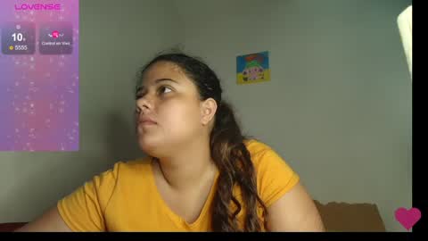 Eli Vanegas online show from 05/29/26, 11:30