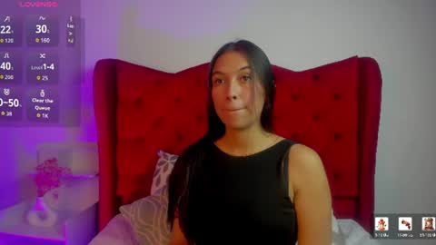 ELIII online show from 06/18/26, 09:08