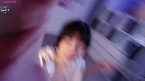 Ari online show from 12/22/24, 04:59