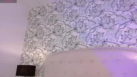 Eliza online show from 02/01/25, 10:34