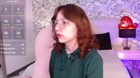 Eliza online show from 02/24/25, 01:24