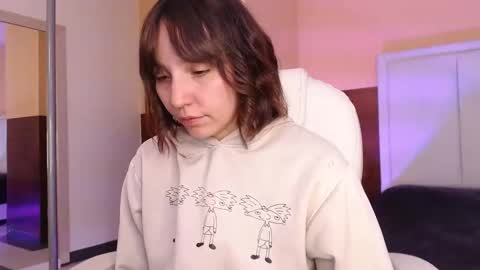 Eliza online show from 01/09/26, 07:26