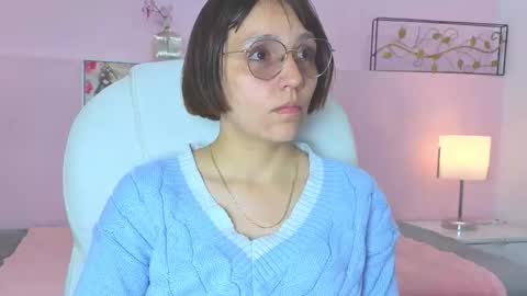 Eliza online show from 03/21/26, 03:59