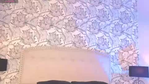 Eliza online show from 05/01/26, 07:29
