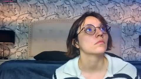 Eliza online show from 05/09/26, 08:03