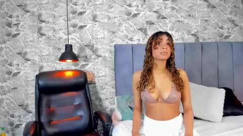 eliza_monroe online show from 03/26/26, 04:18