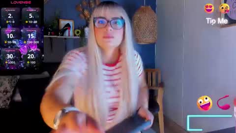 eliza_pink24 online show from 07/10/26, 05:59