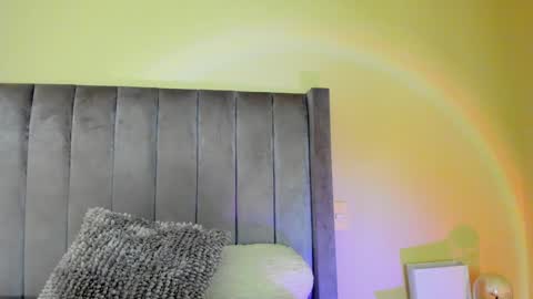 My name is ElizaPVT is open online show from 01/30/25, 11:24