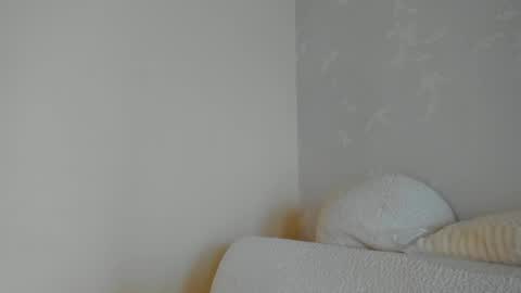 My name is ElizaPVT is open online show from 02/15/25, 09:26