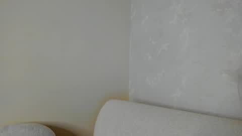 My name is ElizaPVT is open online show from 02/28/25, 11:12