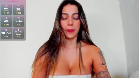 My name is ElizaPVT is open online show from 02/19/26, 09:11