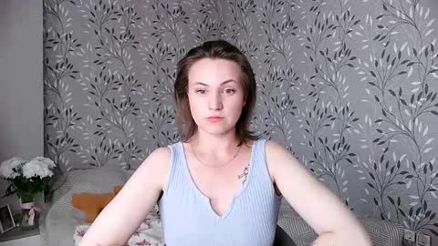 Elizabeth online show from 05/24/26, 12:10