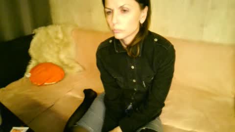 Elizabethangel online show from 09/16/25, 02:45