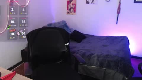 Snapshot of elizabeht_911 chatting on 12/06/24, 01:51 elizabeht_911 online show from 12/06/24, 01:51