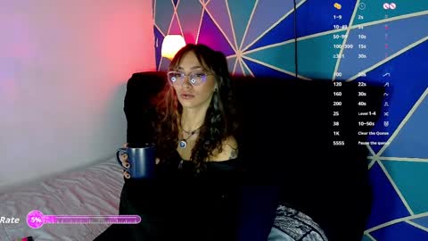 Snapshot of elizabeht_911 chatting on 04/26/26, 09:12 elizabeht_911 online show from 04/26/26, 09:12