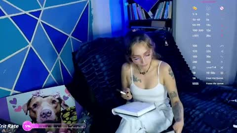 Snapshot of elizabeht_911 chatting on 06/03/26, 10:26 elizabeht_911 online show from 06/03/26, 10:26
