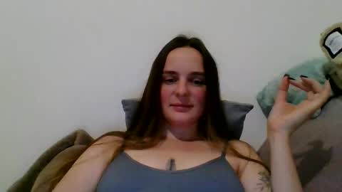 Snapshot of elizabet22004 chatting on 10/31/25, 10:44 elizabet22004 online show from 10/31/25, 10:44