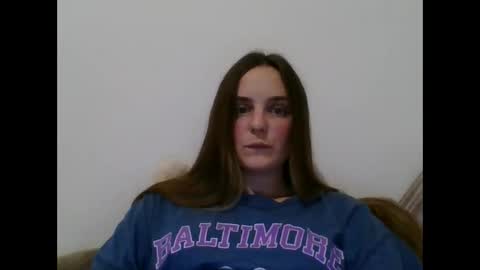 Snapshot of elizabet22004 chatting on 11/03/25, 09:16 elizabet22004 online show from 11/03/25, 09:16