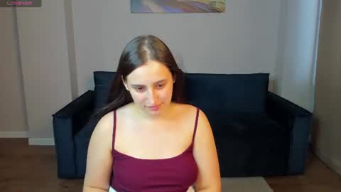 Snapshot of elizabet_collins chatting on 07/05/26, 09:05 Elizabet online show from 07/05/26, 09:05