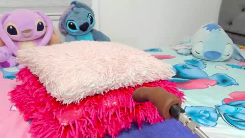 ELIZA online show from 11/05/25, 03:06