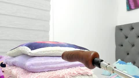 ELIZA online show from 03/16/26, 03:34